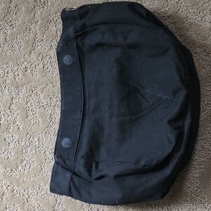 𝅺Miche Demi Base Bag